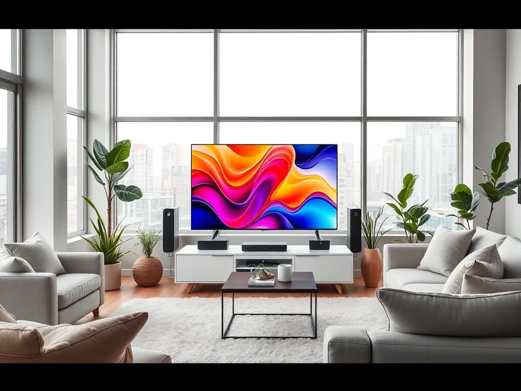 Hisense: co to za firma i jakie urządzenia oferuje w Polsce?