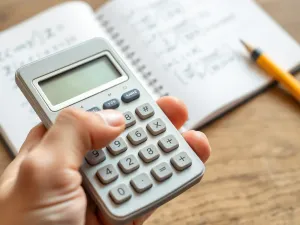 Jak obliczyć procent: proste metody i praktyczne przykłady