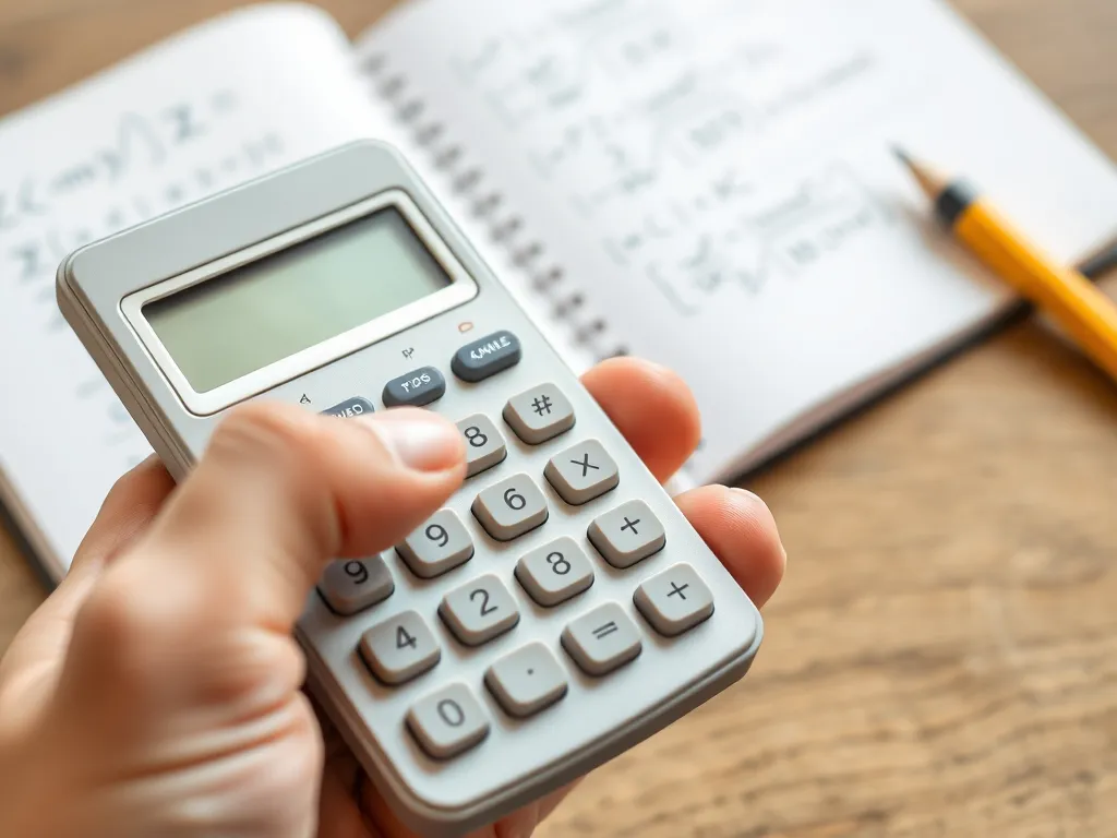 Jak obliczyć procent: proste metody i praktyczne przykłady