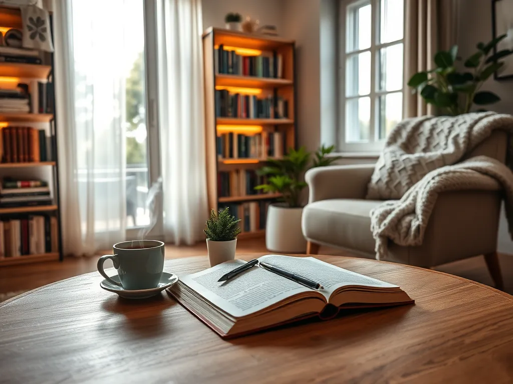 Wiesia z życia na kredycie: ile ma lat i co słychać u niej teraz?