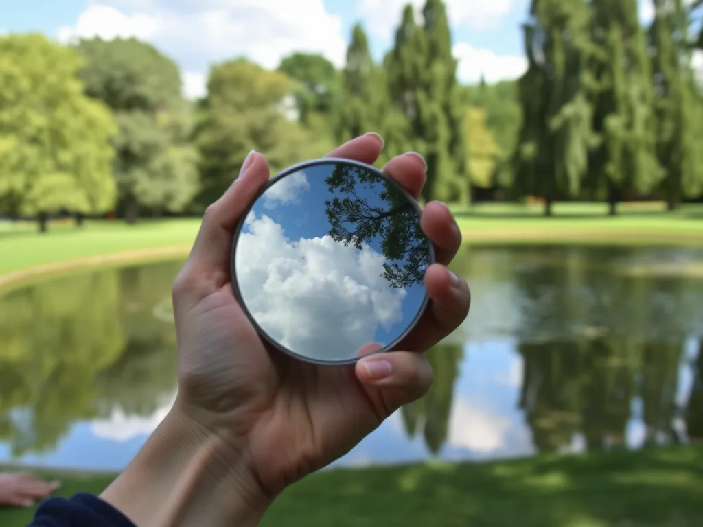 Mewing co to? Odkryj tajniki tej popularnej techniki!