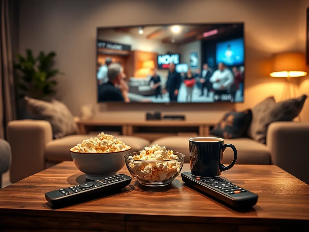 Ile kosztuje Prime Video? Sprawdź aktualne ceny subskrypcji!