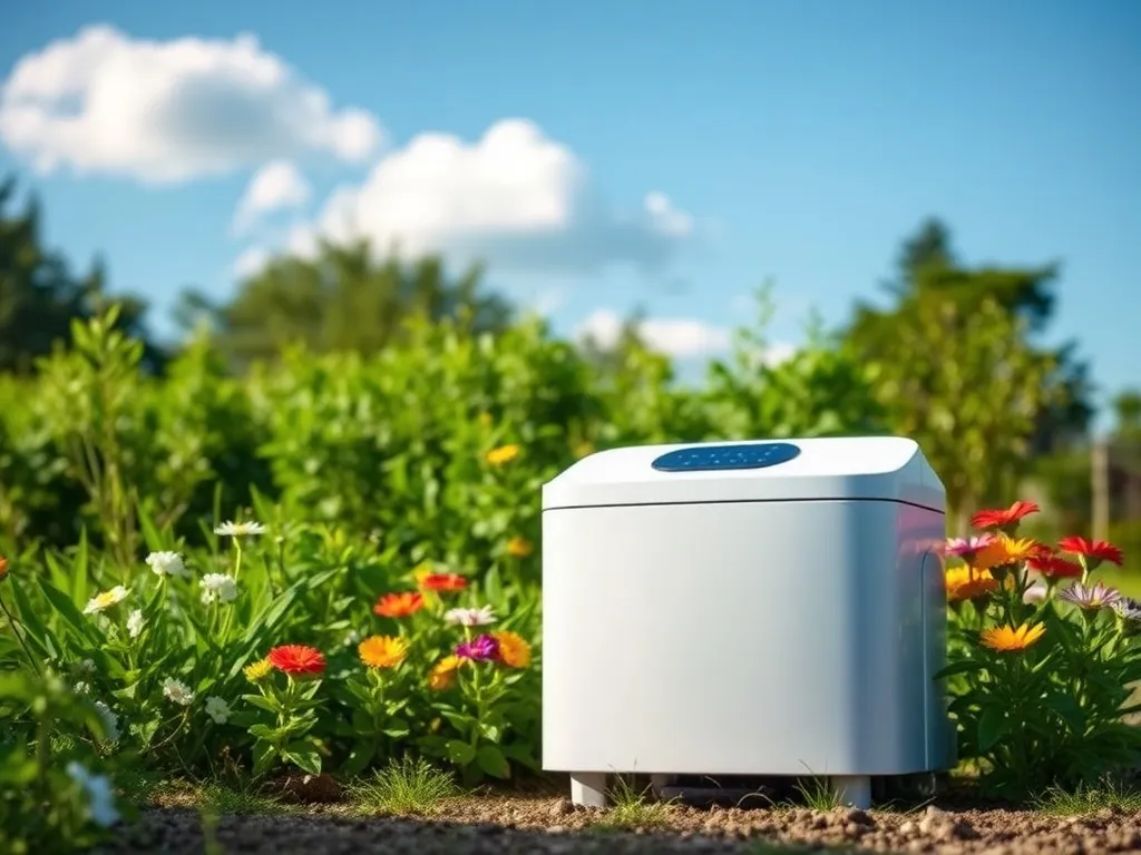 Ile kosztuje przydomowa oczyszczalnia ścieków cena z montażem?