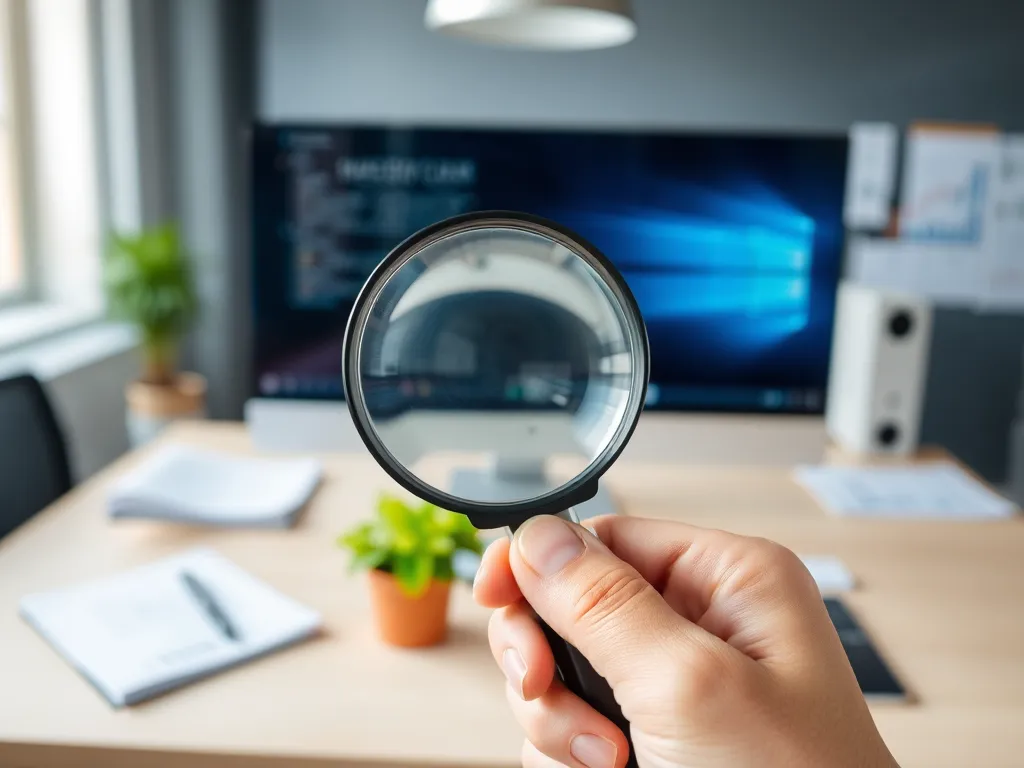 Co to BDO? Wszystko, co musisz wiedzieć o tej organizacji