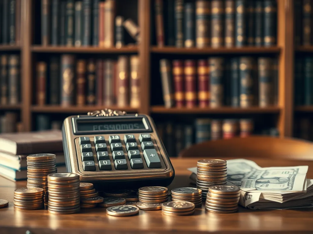 Sławomir Mentzen majątek: ile naprawdę jest wart kandydat na prezydenta?