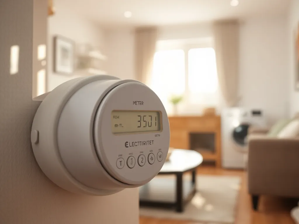 Ile kosztuje kWh w Polsce w 2025 roku? Sprawdź aktualne ceny!