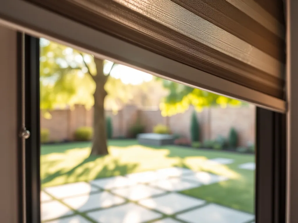 Jakie są rolety antywłamaniowe koszt? Sprawdź aktualne ceny!