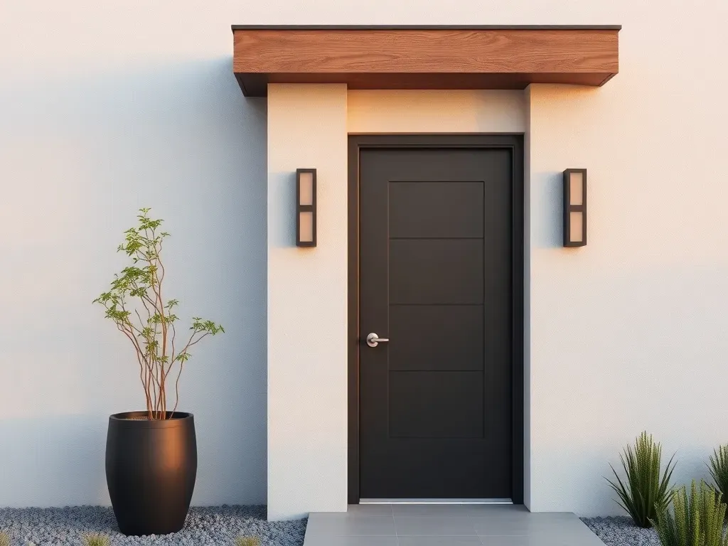 Dlaczego warto wybrać DOOR-Filipek do swojego domu